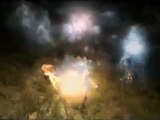 Dragon's Dogma (PS3) - Phantom and Ogre Trailer