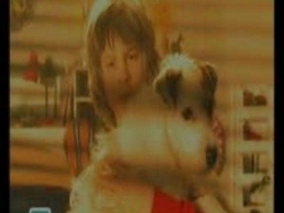 Bob Sinclair - World Hold On