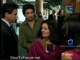 Kya Hua Tera Vaada [Episode 42] - 10th April 2012 Video Watch P2