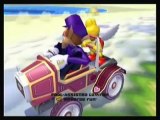 Retro-Satanas Gaming Show #10 : Les clones de Mario Kart [Multi]