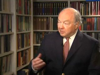 СССР-Крушение-Версия разрушителей-3