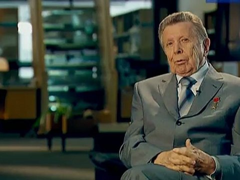 СССР-Крушение-Версия разрушителей-4