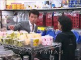 Common Singles Starring Yoon Sang Hyun Ep. 7 # 1