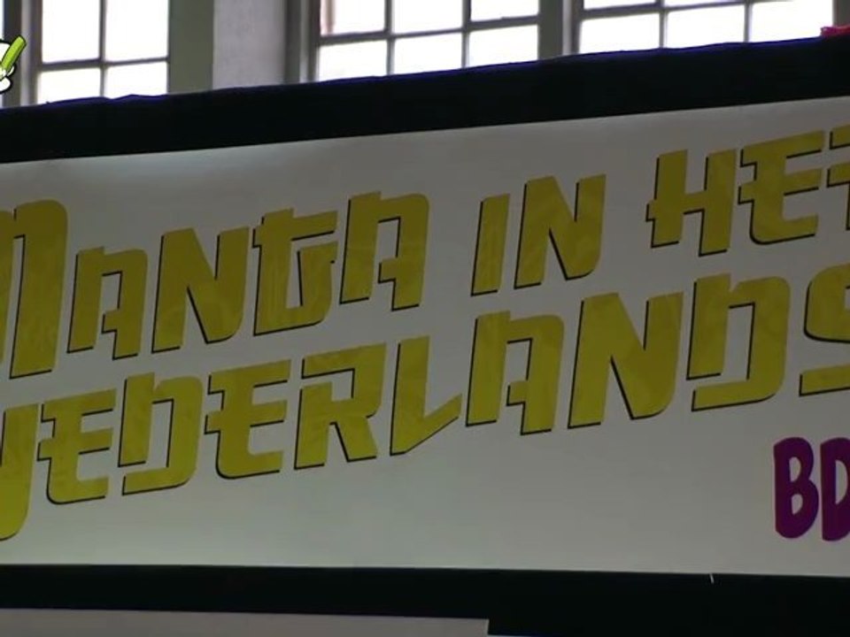 Made In Asia 4 : vidéo souvenir