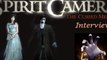 Spirit Camera: The Cursed Memoir Creeps on 3DS with Augmented Reality (Interview) - PAX East 2012