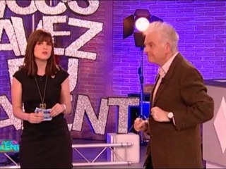 VOUS AVEZ DU TALENT   (10-04-12)   3/3