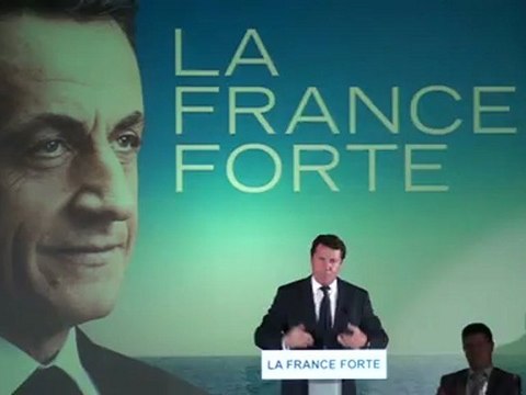 Palais de la méditerranée du 05-04-2012