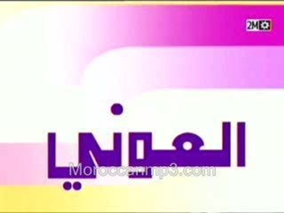 3awni-01-Hijab