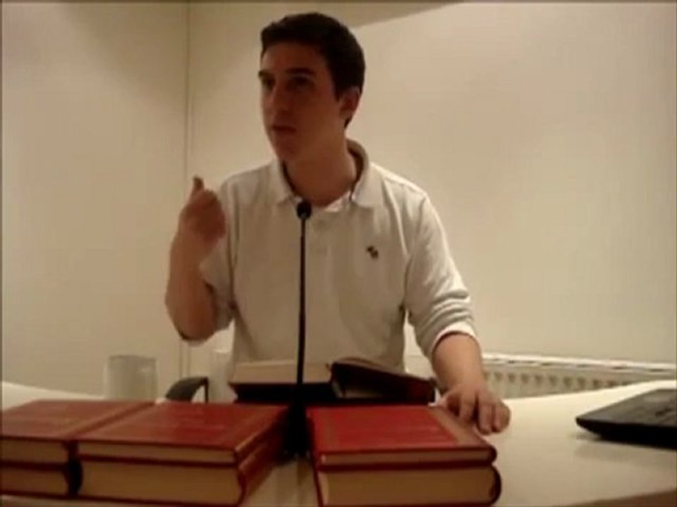 Hz. Muhammed’in Neden Birden Fazla Hanımı Vardı? (Efendimizin Evlilikleri)