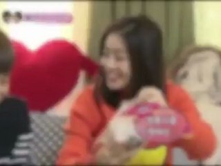 [11APR12] Dimple Couple II [FMV]