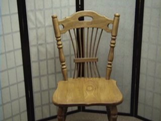 Lehigh Valley Furniture at Dinette and Barstool Village