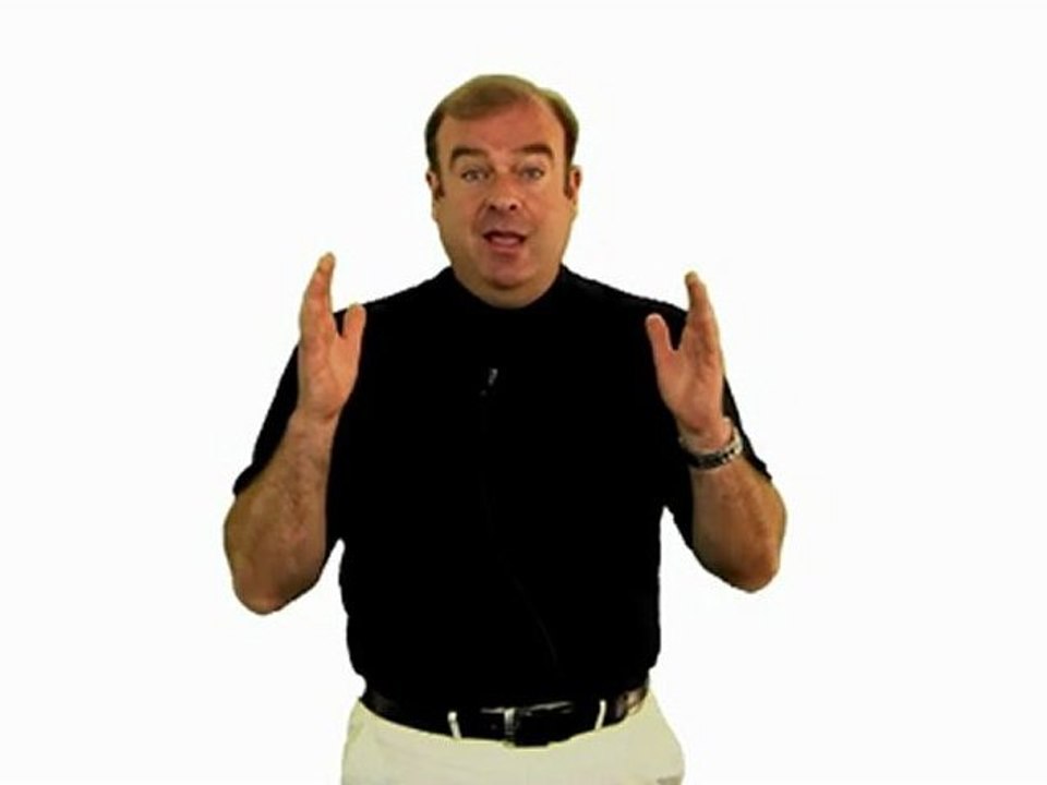 Forget the Olympics – Give Me a Cleaning Business!! | CleanBid