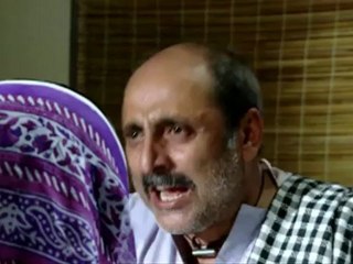 Main Baba Ki Ladli Episode 15 - Part 2/4