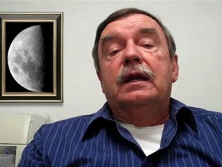 Tom Nolle: Citrix Sends the Wrong Cloud Message