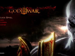 Infos über Projekte und co (mal wieder)