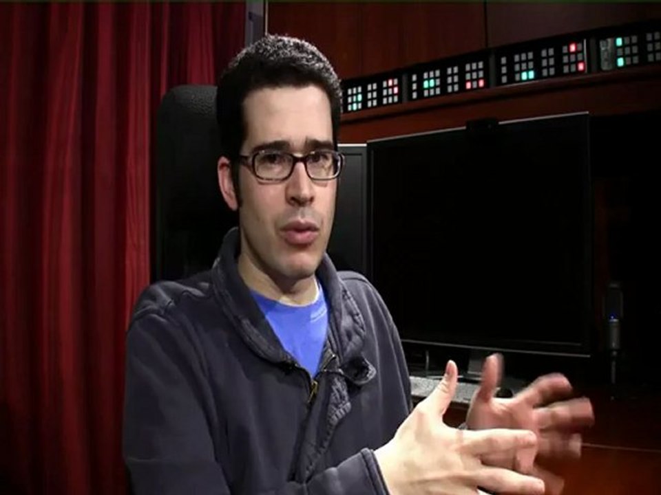 Incandescent vs CFL vs LED "Light Bulbs"