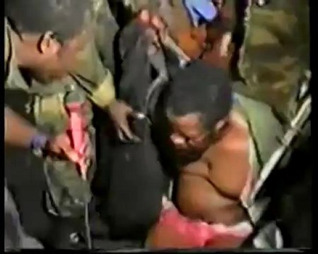 Pandora Artes Visuais