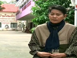 กรรมลิขิต วันที่ 10 เมษายน 2555(ปาฎิหาริย์แห่งรัก)