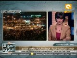 الصورة الكاملة :  مطالب ثوار ميدان التحرير.