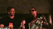 Ryan Leslie interviewé par Skeuds parle de Cassie et de Drake