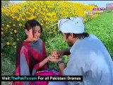 Dil Dhoondta Hai By PTV Home Episode 7 - Part 3/3