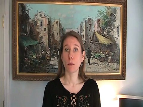 MLSP Review Mary Horsman reviews Jordan Schultz's MLSP Wake Up Call on Offering Value