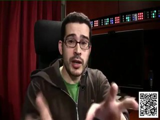 TLDR: magicJack, Pens, LCDs, & Customer Service