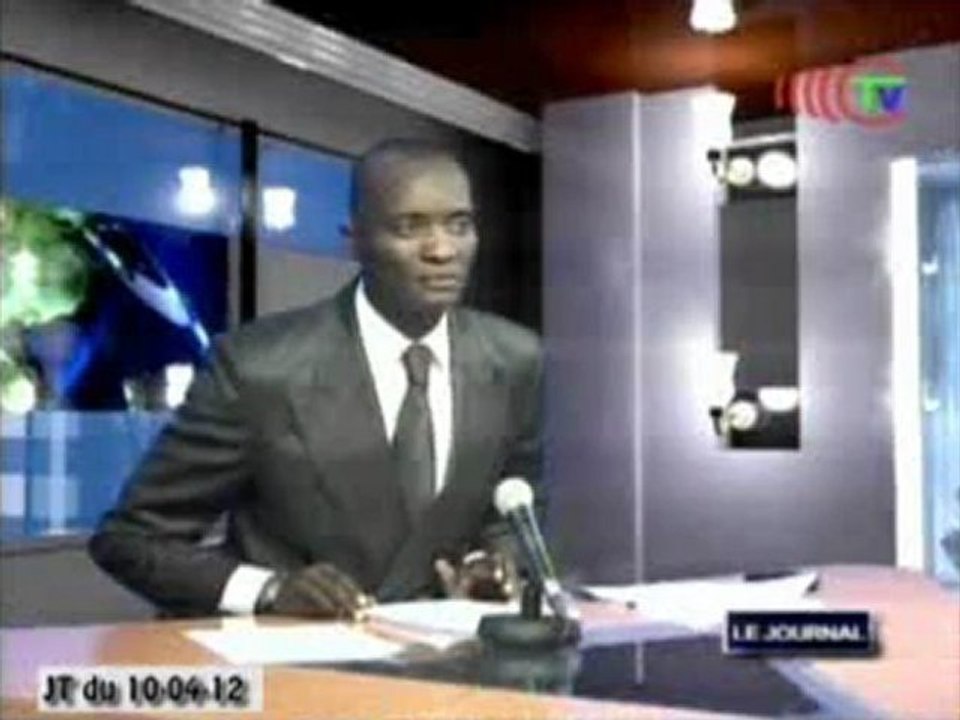 Un boxeur congolais disputera la finale du championnat du monde de boxe