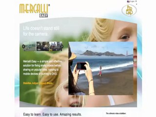 How Do You Fix Shaky Video?