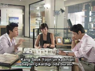 TMWCGM.E15.part-2.yeppudaa.com'a aittir