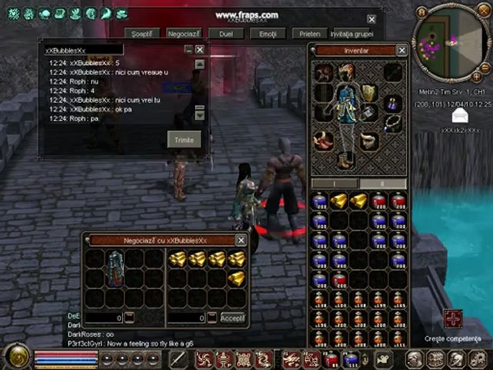 metin2client 2012-04-03 22-28-06-25