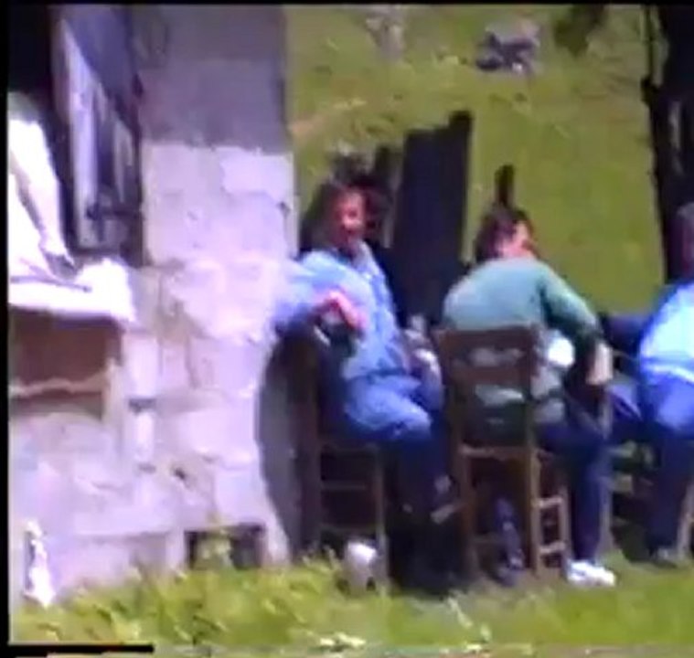 gidi eski ayder muhabbetleri