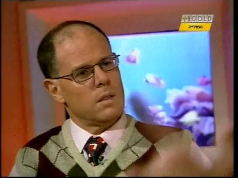 מערכון אולפן ליגת האלופות עונת 2000-01