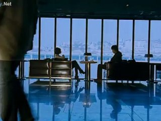 More.Than.Blue.2009.part3