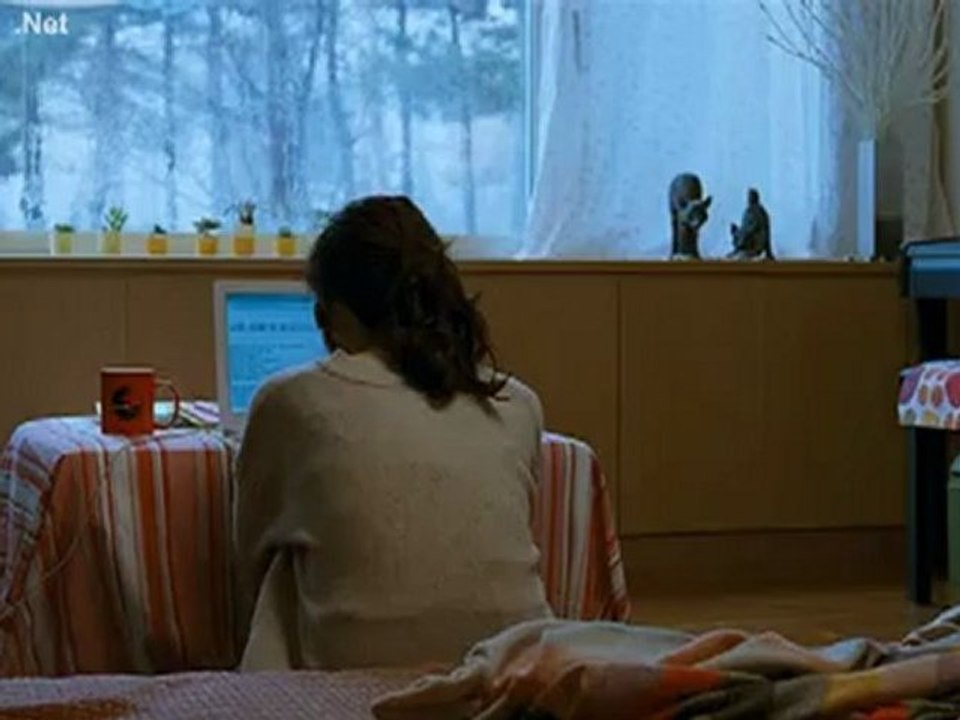 More.Than.Blue.2009.part4