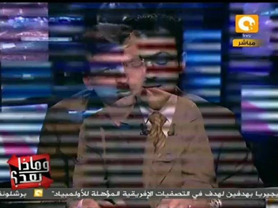 نيويورك تايمز: الإسلاميون يتحدون العسكر