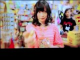 Sashihara Rino 2011 - ボクの彼女 EP15