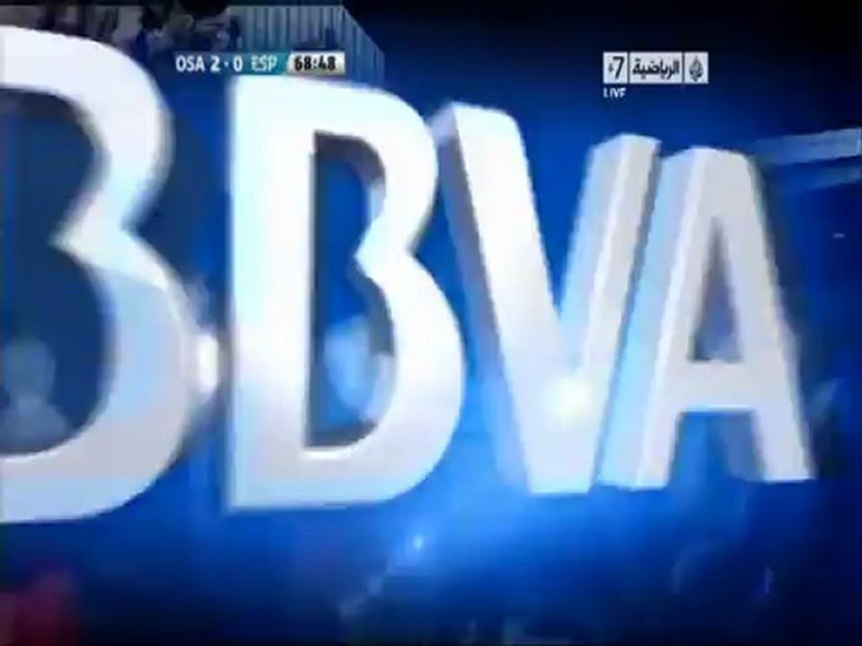 www.dailygoalz.com - OSA_2-0_ESP