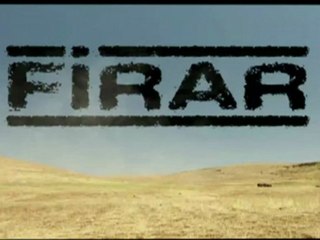 Atakan Aktaş- Günahkar