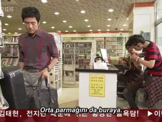 TMWCGM.E16.part-1.yeppudaa.com'a aittir