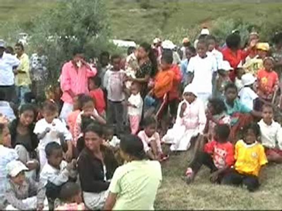TVM 10 Avril 2012 - http://www.anio-info.com