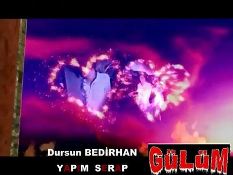 Dursun BEDİRHAN - GÜLÜM
