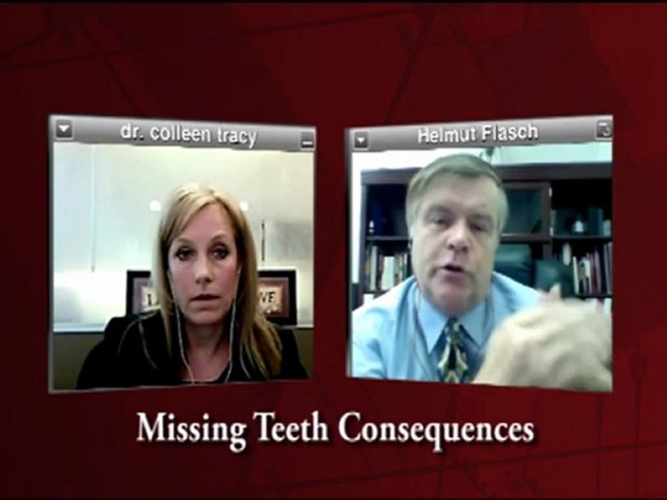 Dentist Everett WA on Missing Back Teeth Consequences, Headaches Marysville, 98201 Shoulder Pain 98203 WA