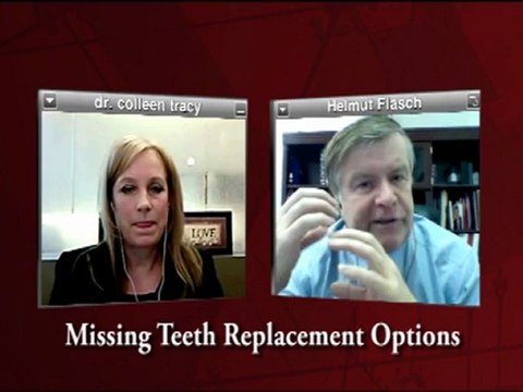 Implant Dentist Everett WA, Dentures, Dental Implant Marysville, 98201 Dental Crown