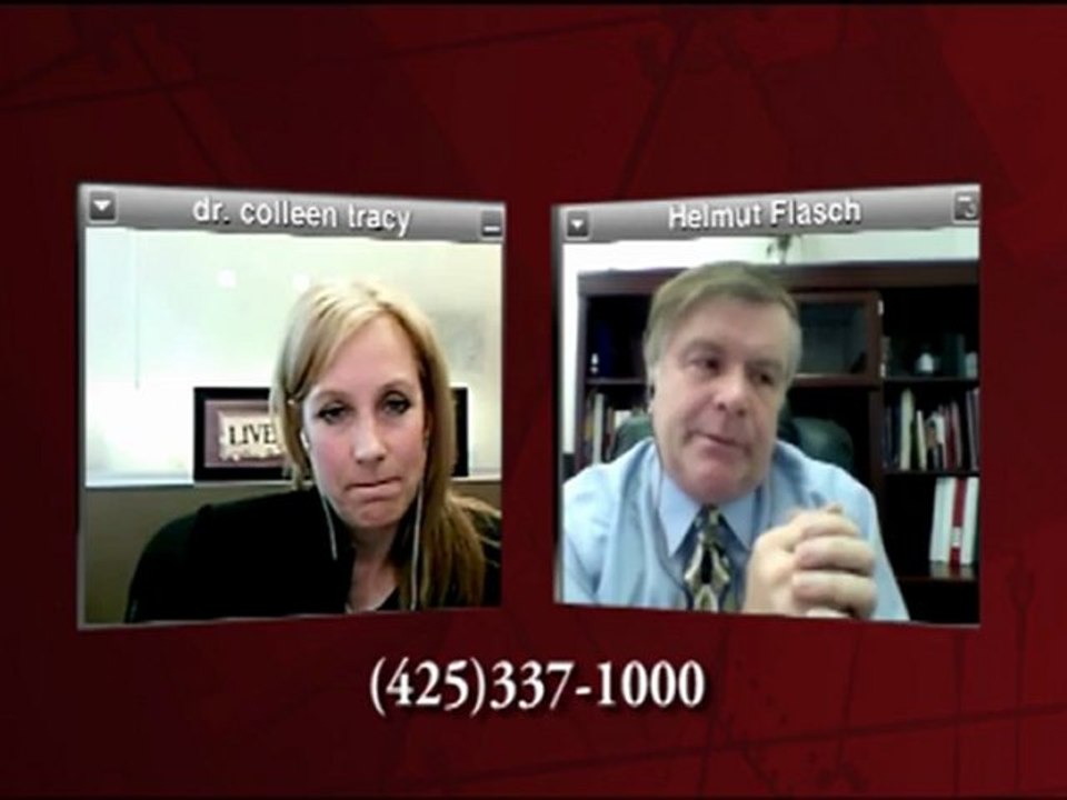 Orthodontist Everett WA|Invisalign Vs. Metal Dental Braces Everett WA|Clear Braces, Marysville, 98201 WA