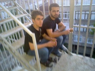 O. SİMDİ ASKER SAHİN SATILMIŞ