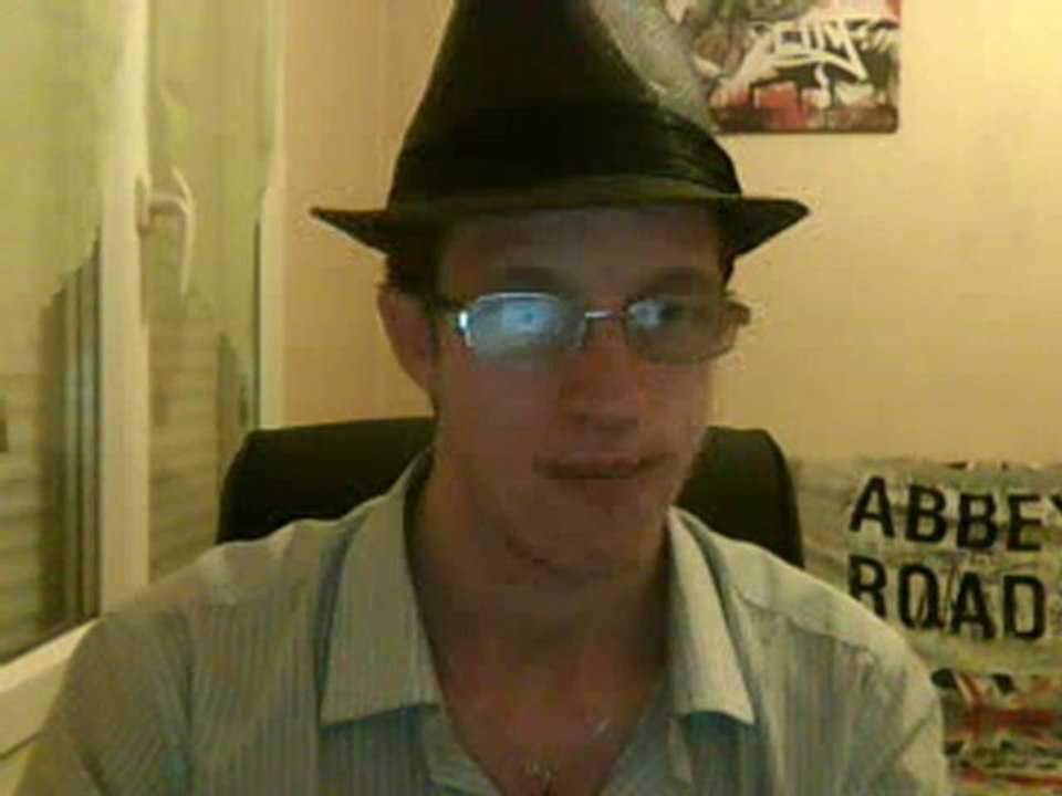 webcam_1334089015272