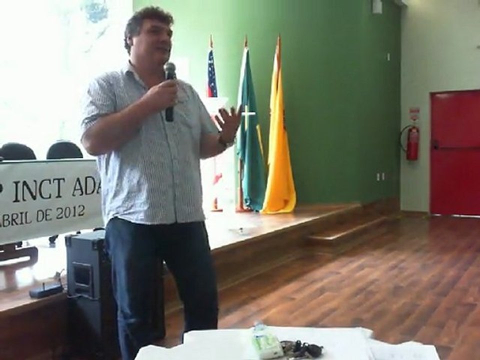 Dr. Florian Wittmann