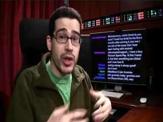 Web Developerment Tips