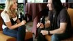 Interview with Vinny Appice on Black Sabbath, John Lennon
